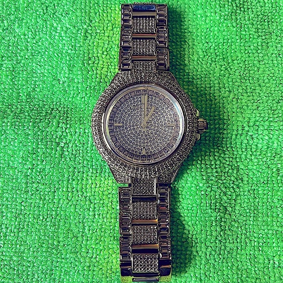 Michael Kors Watch ✨ - Picture 3 of 7